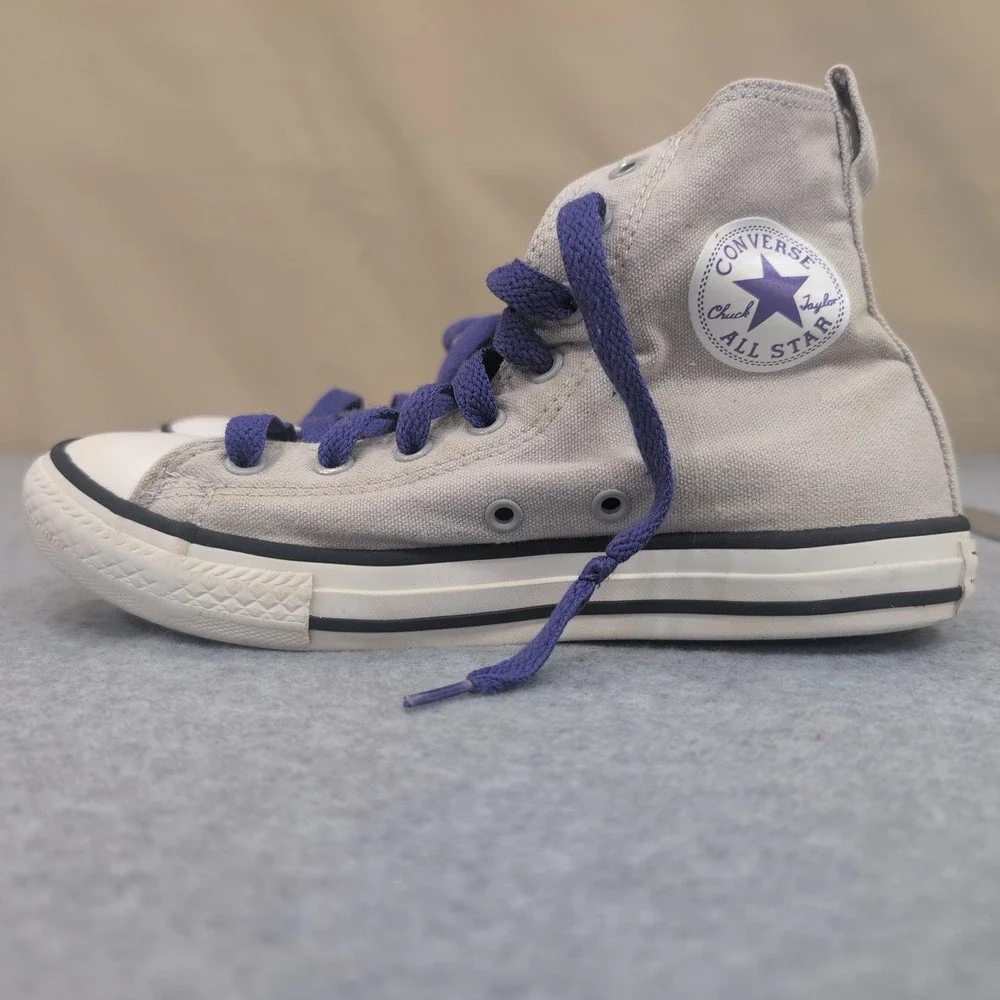 Converse chuck taylor